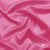 Поли креп-сатин 15-2215, 125 (+/-5) гр/м2, шир.150см, цвет розовый - купить в Нижнекамске. Цена 155.57 руб.