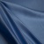 Поли креп-сатин 16-4132, 125 (+/-5) гр/м2, шир.150см, цвет голубой - купить в Нижнекамске. Цена 155.57 руб.