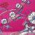 Плательная ткань "Фламенко" 16.3, 80 гр/м2, шир.150 см, принт этнический - купить в Нижнекамске. Цена 241.49 руб.