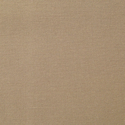 Костюмная ткань с вискозой "Меган" 18-1015, 210 гр/м2, шир.150см, цвет кофе милк - купить в Нижнекамске. Цена 380.91 руб.