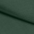 Ткань подкладочная "BEE" 19-5917, 54 гр/м2, шир.150см, цвет т.зелёный - купить в Нижнекамске. Цена 64.20 руб.