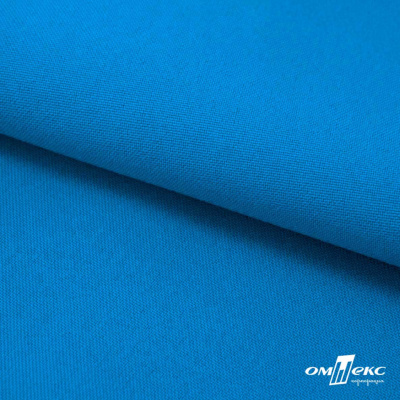Ткань костюмная габардин "Белый Лебедь" 11062, 183 гр/м2, шир.150см, цвет т.голубой - купить в Нижнекамске. Цена 202.61 руб.