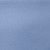 Креп стрейч Амузен 14-4121, 85 гр/м2, шир.150см, цвет голубой - купить в Нижнекамске. Цена 196.05 руб.