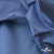 Курточная ткань "Милан", 100% Полиэстер, PU, 110гр/м2, шир.155см, цв. синий - купить в Нижнекамске. Цена 340.23 руб.