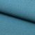 Костюмная ткань с вискозой "Бриджит" 19-4526, 210 гр/м2, шир.150см, цвет бирюза - купить в Нижнекамске. Цена 524.13 руб.