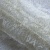Кружевное полотно XD 317-2/CREAM, 70 гр/м2, шир.150см - купить в Нижнекамске. Цена 1 029.40 руб.
