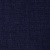 Костюмная ткань с вискозой "Верона", 155 гр/м2, шир.150см, цвет т.синий - купить в Нижнекамске. Цена 522.72 руб.