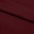 Ткань костюмная 21010 2021, 225 гр/м2, шир.150см, цвет бордовый - купить в Нижнекамске. Цена 390.73 руб.