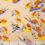 Плательная ткань "Софи" 14.1, 75 гр/м2, шир.150 см, принт птицы - купить в Нижнекамске. Цена 241.49 руб.