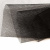 Фатин жесткий 16-167, 22 гр/м2, шир.180см, цвет чёрный - купить в Нижнекамске. Цена 89.29 руб.