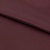 Ткань подкладочная Таффета 19-1725, 48 гр/м2, шир.150см, цвет бордо - купить в Нижнекамске. Цена 54.64 руб.
