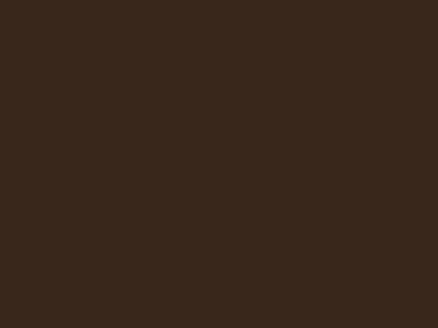 Брючная тесьма 305, в нам. 50 м, цвет т.коричневый - купить в Нижнекамске. Цена: 656.77 руб.