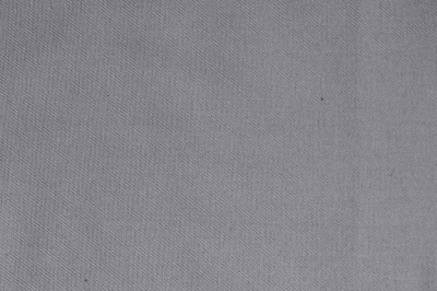 Костюмная ткань с вискозой "Бэлла" 17-4014, 290 гр/м2, шир.150см, цвет титан - купить в Нижнекамске. Цена 597.44 руб.