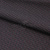 Ткань костюмная "Мишель", 254 гр/м2,  шир. 150 см, цвет бордо - купить в Нижнекамске. Цена 408.81 руб.