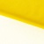 Фатин блестящий 16-70, 12 гр/м2, шир.300см, цвет жёлтый - купить в Нижнекамске. Цена 109.72 руб.