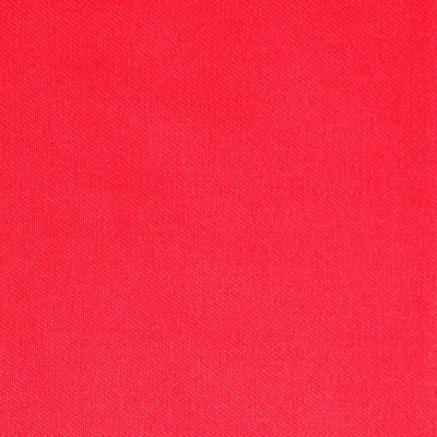 Костюмная ткань с вискозой "Бэлла" 18-1655, 290 гр/м2, шир.150см, цвет красный - купить в Нижнекамске. Цена 597.44 руб.