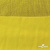 Трикотажное полотно голограмма, шир.140 см, #602 -жёлтый/жёлтый - купить в Нижнекамске. Цена 385.88 руб.