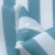Плательная ткань "Фламенко" 17.1, 80 гр/м2, шир.150 см, принт геометрия - купить в Нижнекамске. Цена 241.49 руб.