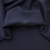 Ткань костюмная 26286, т.синий, 236 г/м2, ш.150 см - купить в Нижнекамске. Цена 373.53 руб.
