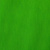 Фатин матовый 16-146, 12 гр/м2, шир.300см, цвет зелёный - купить в Нижнекамске. Цена 112.70 руб.