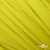 Бифлекс "ОмТекс", 230г/м2, 150см, цв.-желтый (GNM 1906-0791), (2,9 м/кг), блестящий  - купить в Нижнекамске. Цена 1 667.58 руб.