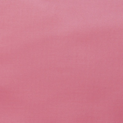 Ткань подкладочная Таффета 15-2216, 48 гр/м2, шир.150см, цвет розовый - купить в Нижнекамске. Цена 54.64 руб.