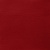 Ткань подкладочная Таффета 19-1763, антист., 53 гр/м2, шир.150см, цвет т.красный - купить в Нижнекамске. Цена 62.37 руб.