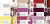 Костюмная ткань "Элис" 15-1218, 200 гр/м2, шир.150см, цвет бежевый - купить в Нижнекамске. Цена 303.10 руб.