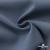 Ткань костюмная "Белла" 80% P, 16% R, 4% S, 230 г/м2, шир.150 см, цв-джинс #19 - купить в Нижнекамске. Цена 473.96 руб.