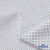 Ткань сорочечная Этна, 120 г/м2, 58% пэ,42% хл, (арт.112) принтованная, шир.150 см, горох - купить в Нижнекамске. Цена 356.25 руб.