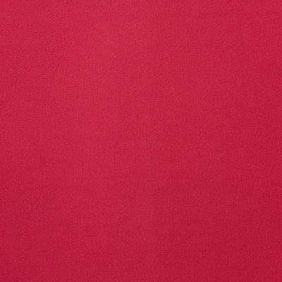 Костюмная ткань "Элис" 18-1760, 200 гр/м2, шир.150см, цвет рубин - купить в Нижнекамске. Цена 303.10 руб.