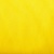 Фатин блестящий 16-70, 12 гр/м2, шир.300см, цвет жёлтый - купить в Нижнекамске. Цена 109.72 руб.