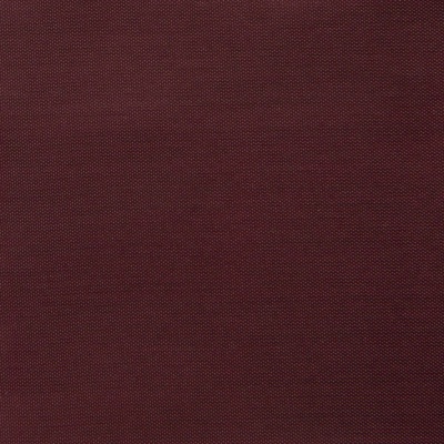 Ткань подкладочная 19-1725, антист., 50 гр/м2, шир.150см, цвет бордо - купить в Нижнекамске. Цена 62.84 руб.