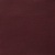 Ткань подкладочная 19-1725, антист., 50 гр/м2, шир.150см, цвет бордо - купить в Нижнекамске. Цена 62.84 руб.