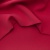 Костюмная ткань "Элис" 18-1760, 200 гр/м2, шир.150см, цвет рубин - купить в Нижнекамске. Цена 303.10 руб.