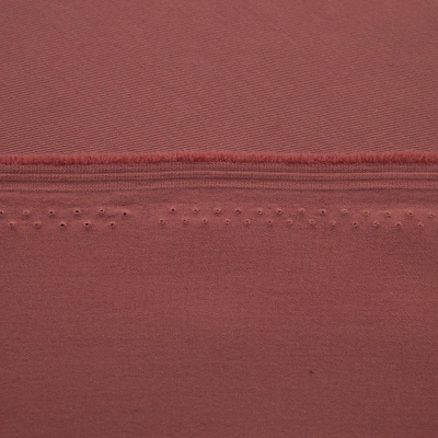 Костюмная ткань с вискозой "Меган" 18-1438, 210 гр/м2, шир.150см, цвет карамель - купить в Нижнекамске. Цена 378.55 руб.