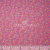 Плательная ткань "Софи" 2.1, 75 гр/м2, шир.150 см, принт геометрия - купить в Нижнекамске. Цена 243.96 руб.
