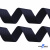 Тём.синий- цв.050 -Текстильная лента-стропа 550 гр/м2 ,100% пэ шир.20 мм (боб.50+/-1 м) - купить в Нижнекамске. Цена: 318.85 руб.
