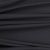 Костюмная ткань с вискозой "Рошель", 250 гр/м2, шир.150см, цвет т.серый - купить в Нижнекамске. Цена 467.38 руб.