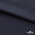 Ткань сорочечная Илер 100%полиэстр, 120 г/м2 ш.150 см, цв. темно синий - купить в Нижнекамске. Цена 290.24 руб.