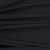Костюмная ткань с вискозой "Рошель", 250 гр/м2, шир.150см, цвет графит - купить в Нижнекамске. Цена 467.38 руб.