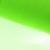 Фатин матовый 16-142, 12 гр/м2, шир.300см, цвет неон.зелёный - купить в Нижнекамске. Цена 100.92 руб.