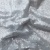 Сетка с пайетками, 188 гр/м2, шир.140см, цвет матовое серебро - купить в Нижнекамске. Цена 433.60 руб.