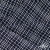 Ткань костюмная "Гарсия" 80% P, 18% R, 2% S, 335 г/м2, шир.150 см, Цвет т.синий  - купить в Нижнекамске. Цена 669.66 руб.
