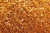 Сетка с пайетками №23, 188 гр/м2, шир.130см, цвет оранжевый - купить в Нижнекамске. Цена 455.14 руб.