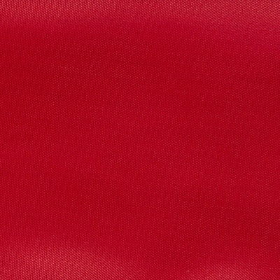 Ткань подкладочная 19-1557, антист., 50 гр/м2, шир.150см, цвет красный - купить в Нижнекамске. Цена 62.84 руб.