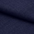 Костюмная ткань с вискозой "Верона", 155 гр/м2, шир.150см, цвет т.синий - купить в Нижнекамске. Цена 522.72 руб.