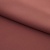 Костюмная ткань с вискозой "Меган" 18-1438, 210 гр/м2, шир.150см, цвет карамель - купить в Нижнекамске. Цена 378.55 руб.