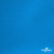 Ткань костюмная габардин "Белый Лебедь" 11062, 183 гр/м2, шир.150см, цвет т.голубой - купить в Нижнекамске. Цена 202.61 руб.