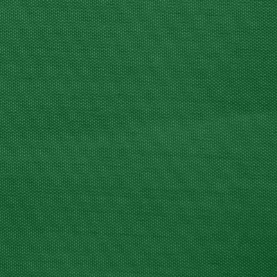 Ткань подкладочная 19-5420, антист., 50 гр/м2, шир.150см, цвет зелёный - купить в Нижнекамске. Цена 62.84 руб.